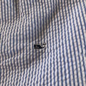 Vineyard Vines skort